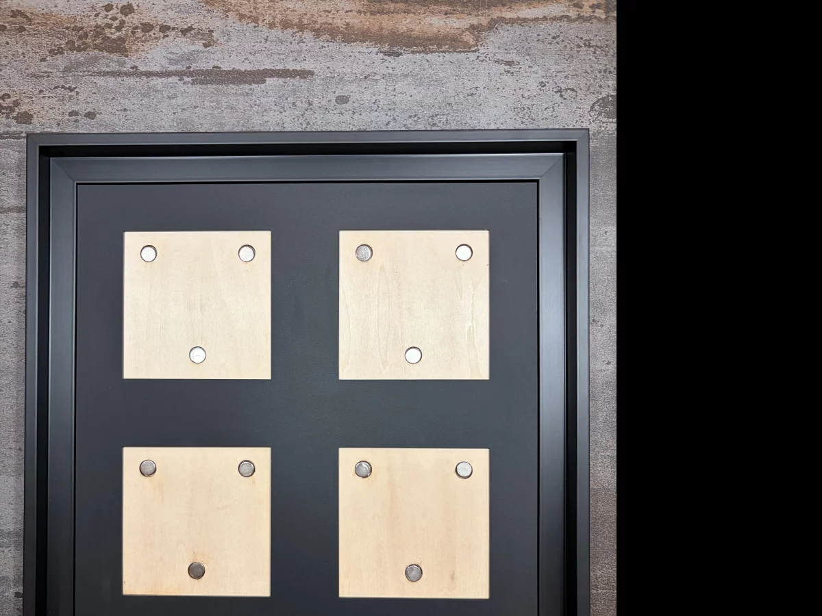 Inv-SET-Rising Formation de 4 à sélectionner