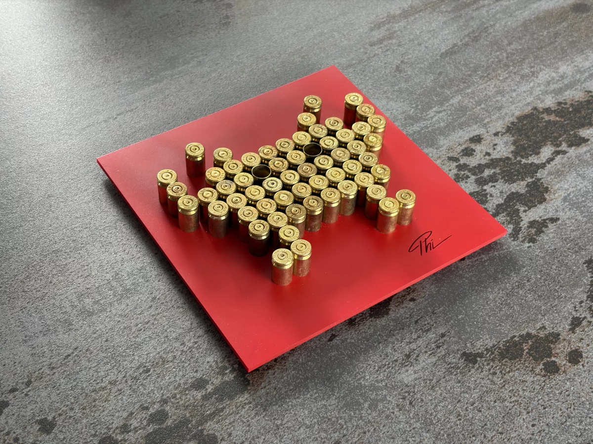 INV-08-rouge mat
