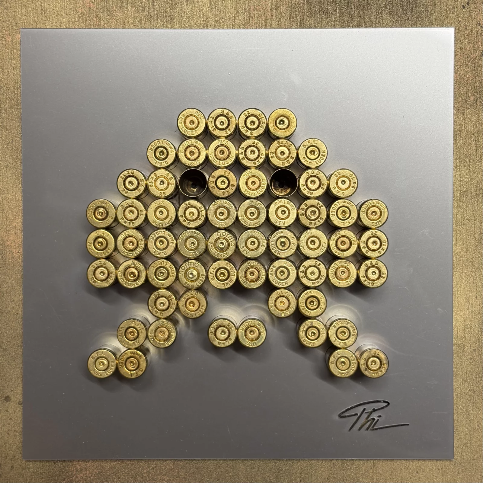 INV-05-HALO