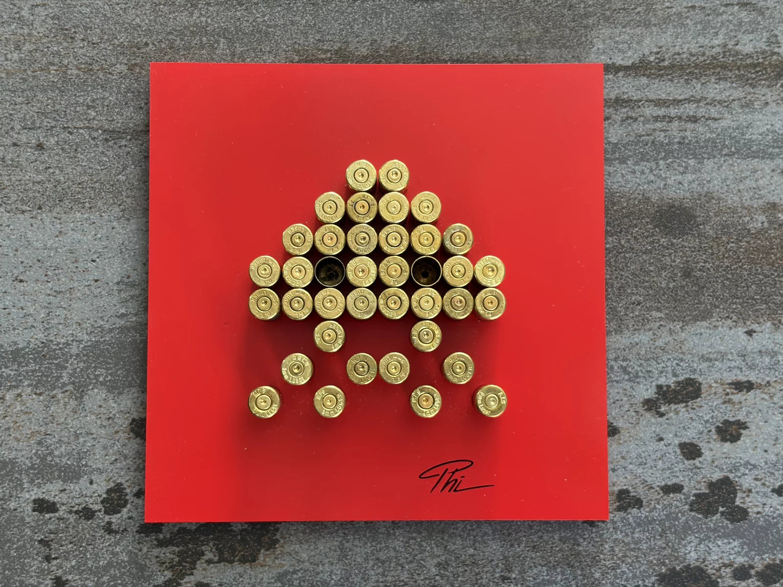 INV-03-ORIX rouge mat