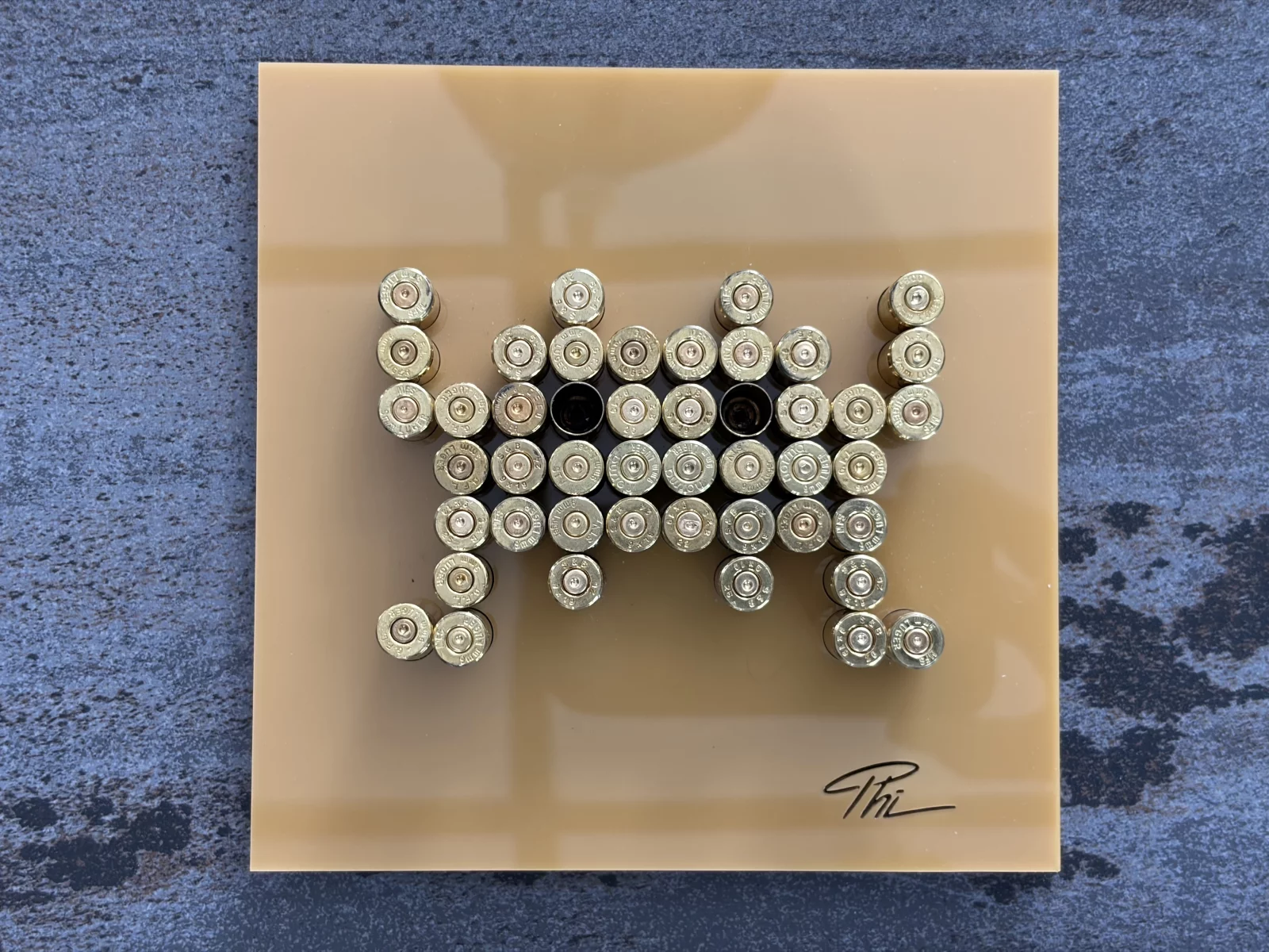 INV-02-PULSE moka